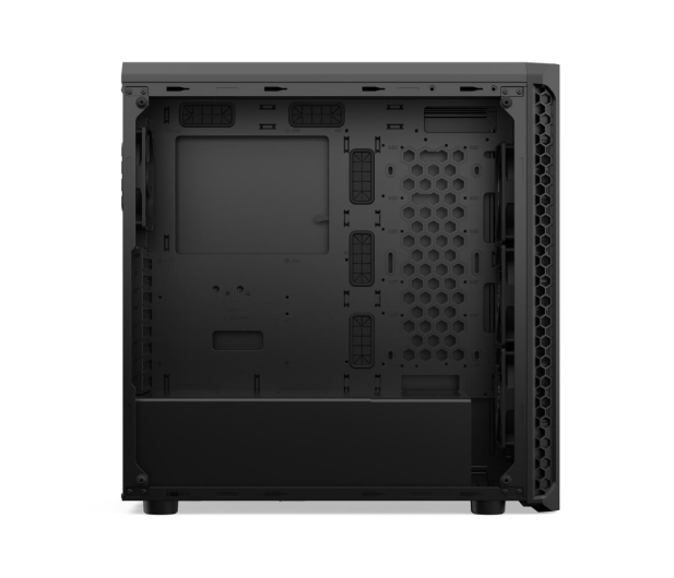 SilentiumPC Outlet Signum SG7V EVO TG ARGB - 1567050 - zdjęcie 7